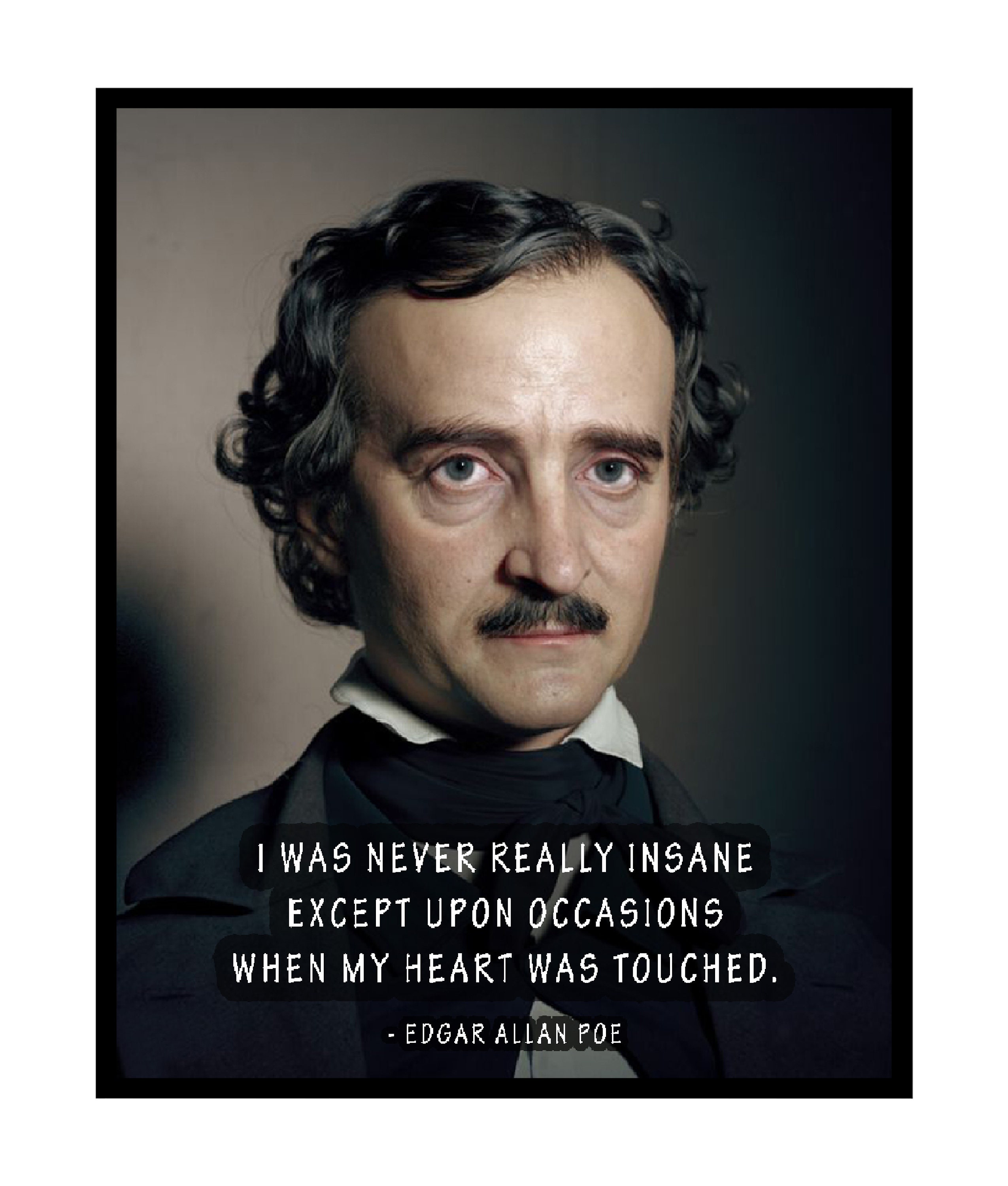 Who Was Ida Dudley Poe Garrett, Really? - vkq34n1