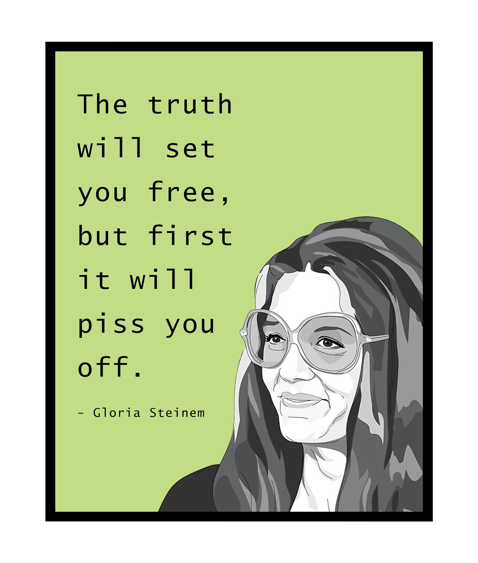 The Truth Will Set You Free Jennifer Mccabes Sisters Unwavering Testimony - 0819utj