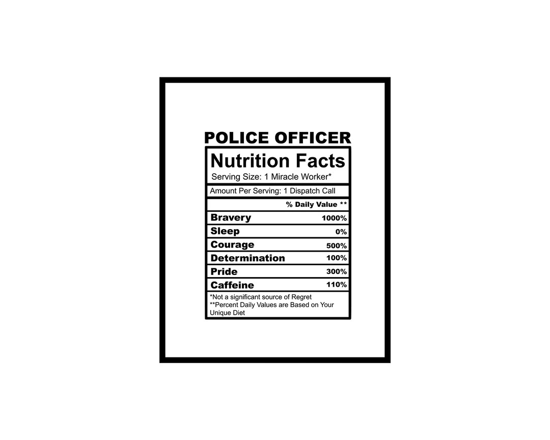 Polce Wfe Tumbler, Polce Tumbler, LEO Tumbler, LEO Wfe, Blue