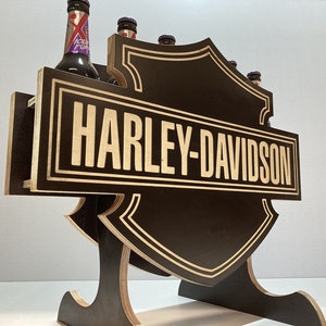 HARLEY DAVIDSON WINE COOLER for sale in Daytona Beach, FL
