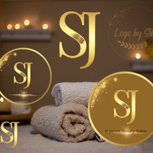 Cartão de visita, cartão de fidelidade, branding, logotipo comercial, logotipo exclusivo, logotipo de beleza, logotipo de nail art, logotipo de cabelo e beleza, kit de marca, lista de preços