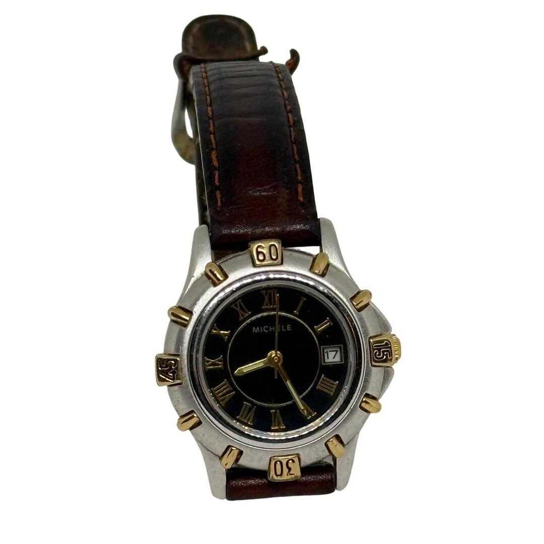 il_1080xN.6937009045_df07.jpg display picture 1