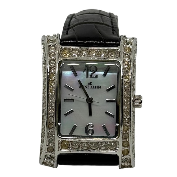 Anne Klein 10/6583GP Women