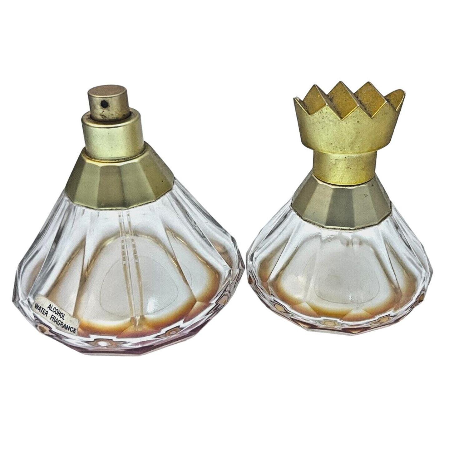 Todd Oldham Perfume - Etsy