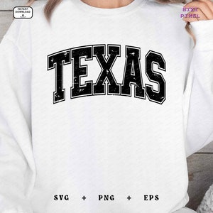 Texas Svg, Texas Png, Texas, Svg Texas, Png Texas, Sublimation Design