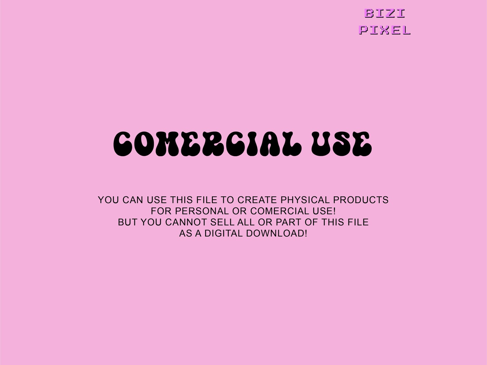 Original length of rudolphs christmas special