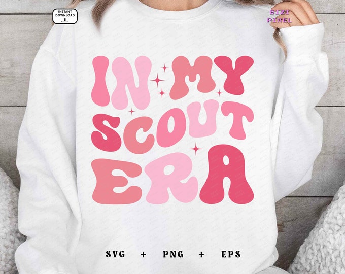 Scout Mess Kit & Dunk Bag Etsy