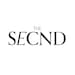 The Secnd Shop