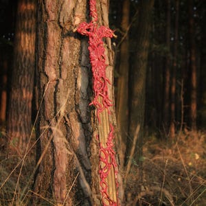 Blasphemous Blade from ELDEN RING / 1:1 scale - 100 cm / life size