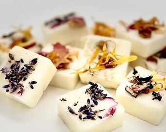 Artisan Wax Melts, multiple fragrance, 10 per pack