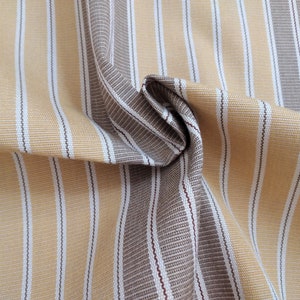Sunbrella Prestige Yarrow Discounted Outdoor 100% Solution Dyed Acrylic Fabric from Upholstery Drapery Pillow Fabric