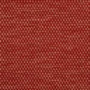 Sunbrella Tailored Cherry 42082-0011 Discounted Outdoor 100% Solution Dyed Acrylic Fabric for Upholstery Drapery Pillow Fabric