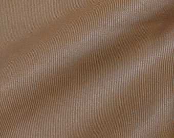 Sunbrella Flagship Fabric: Outdoor Upholstery, Drapery, Pillow - 54" Wide