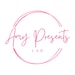 Amy