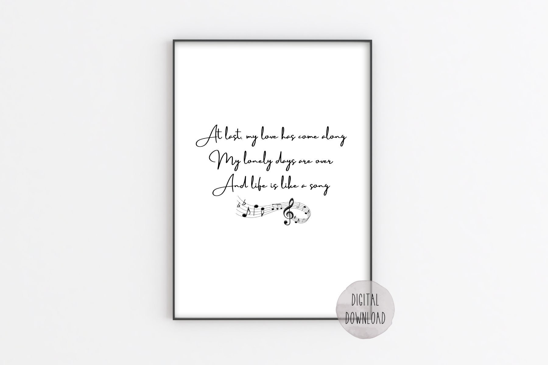 Buy Etta James Lyrics Online In India India