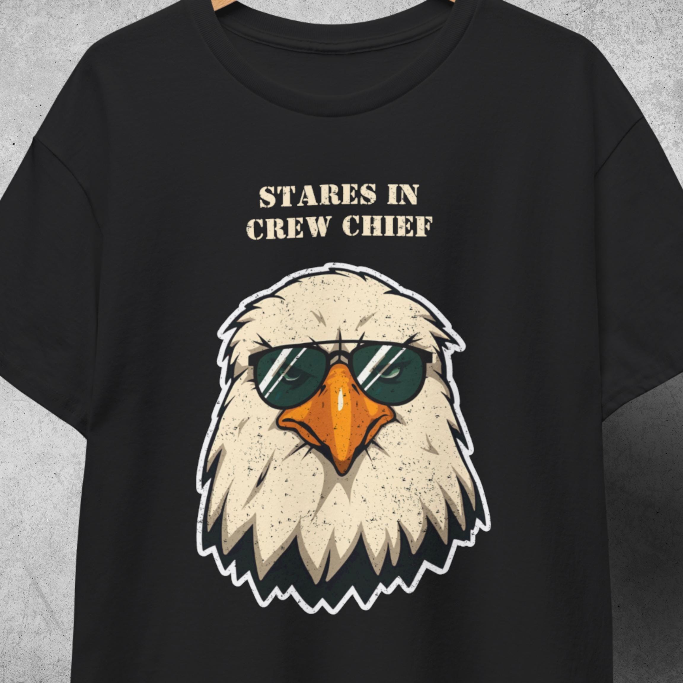 Air Force Boyfriend Shirt - Etsy