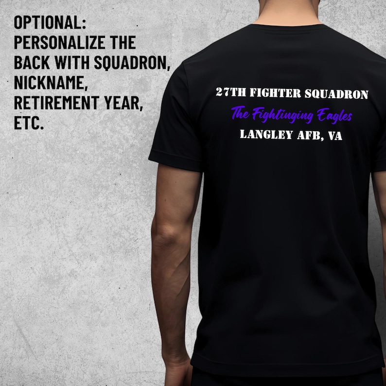 Still Waiting on Parts Tshirt Funny Military Aviation Maintainer Tee ...