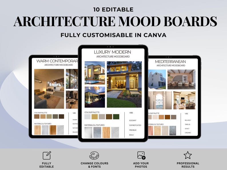 10-editable-canva-mood-board-templates-for-interior-design