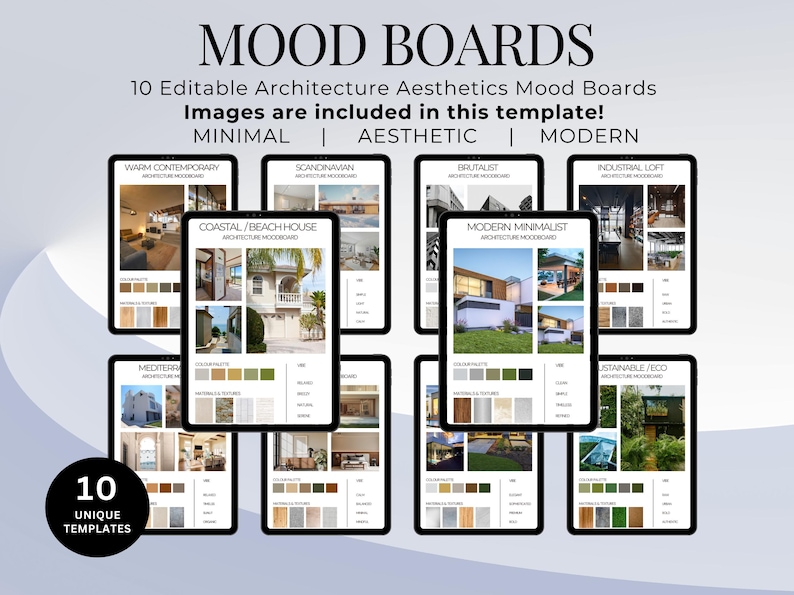 10-editable-canva-mood-board-templates-for-interior-design