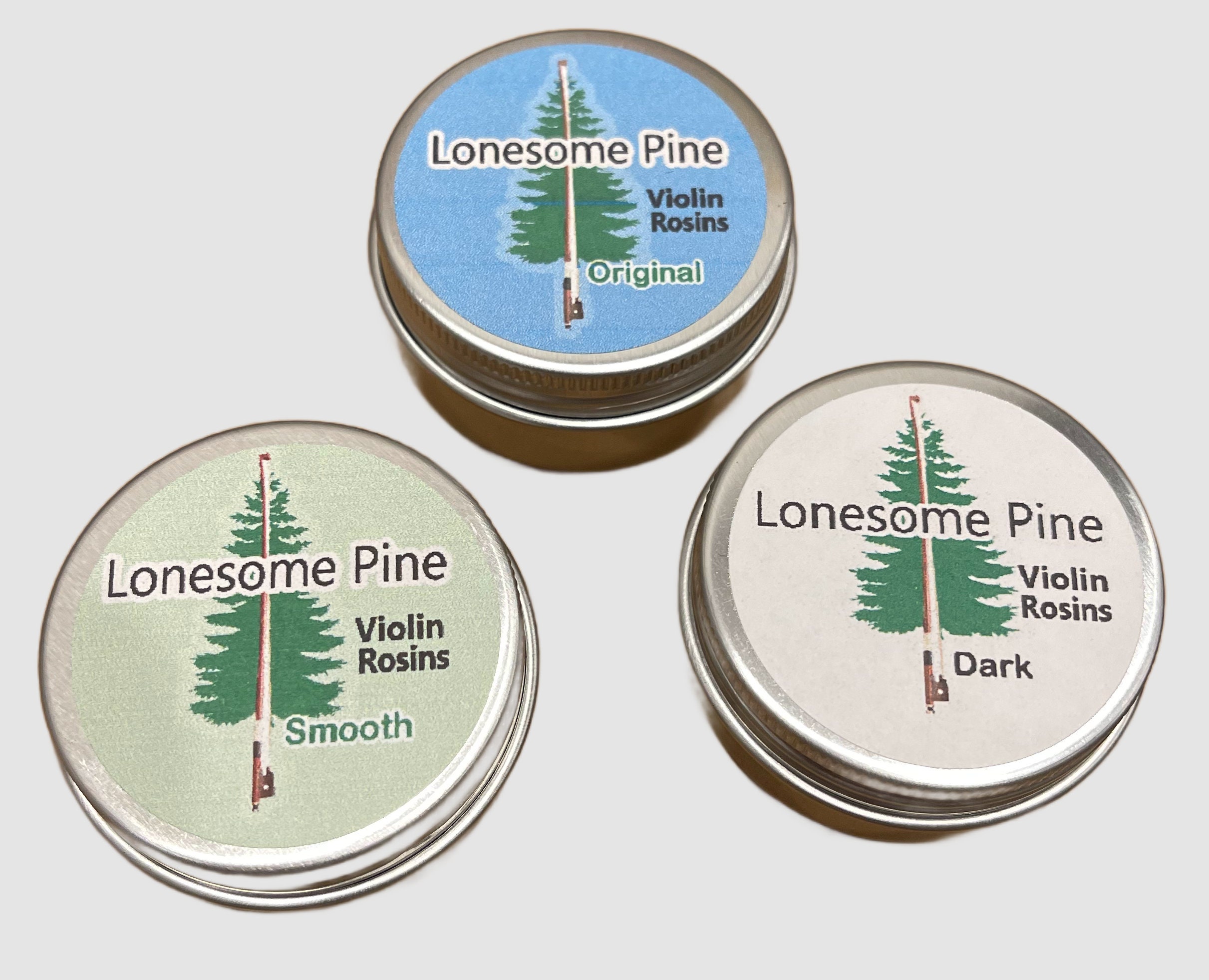 Pine Rosin 1 Lb - 100% Natural - Tree Resin for Beeswax Cloth Food Wraps -  Natural Grade Pine Resin Hand Grip Enhancer - Baseball, Rodeo, Ballet