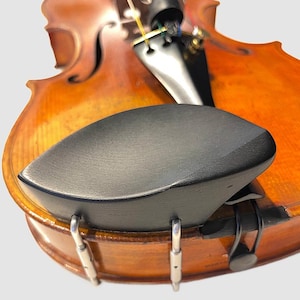 EFEL Plus 5 ビオラ用肩当て - Etsy 日本