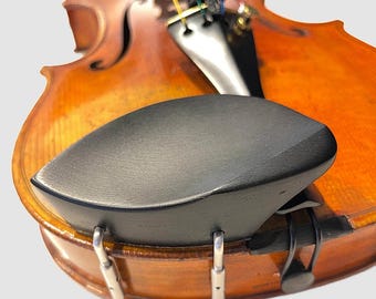 Efel ERGO 5 ヴィオラ肩当て EFEL New Ergo 5 shoulder rest for viola - Shoulder Rest