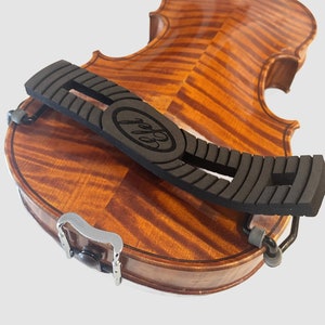 EFEL Plus 5 Violin Shoulder Rest