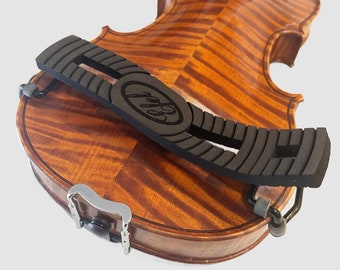 EFEL Plus 5 Violin Shoulder Rest