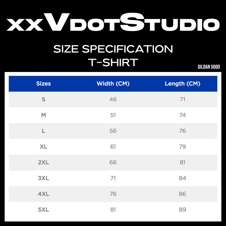 freddy krueger retro 1