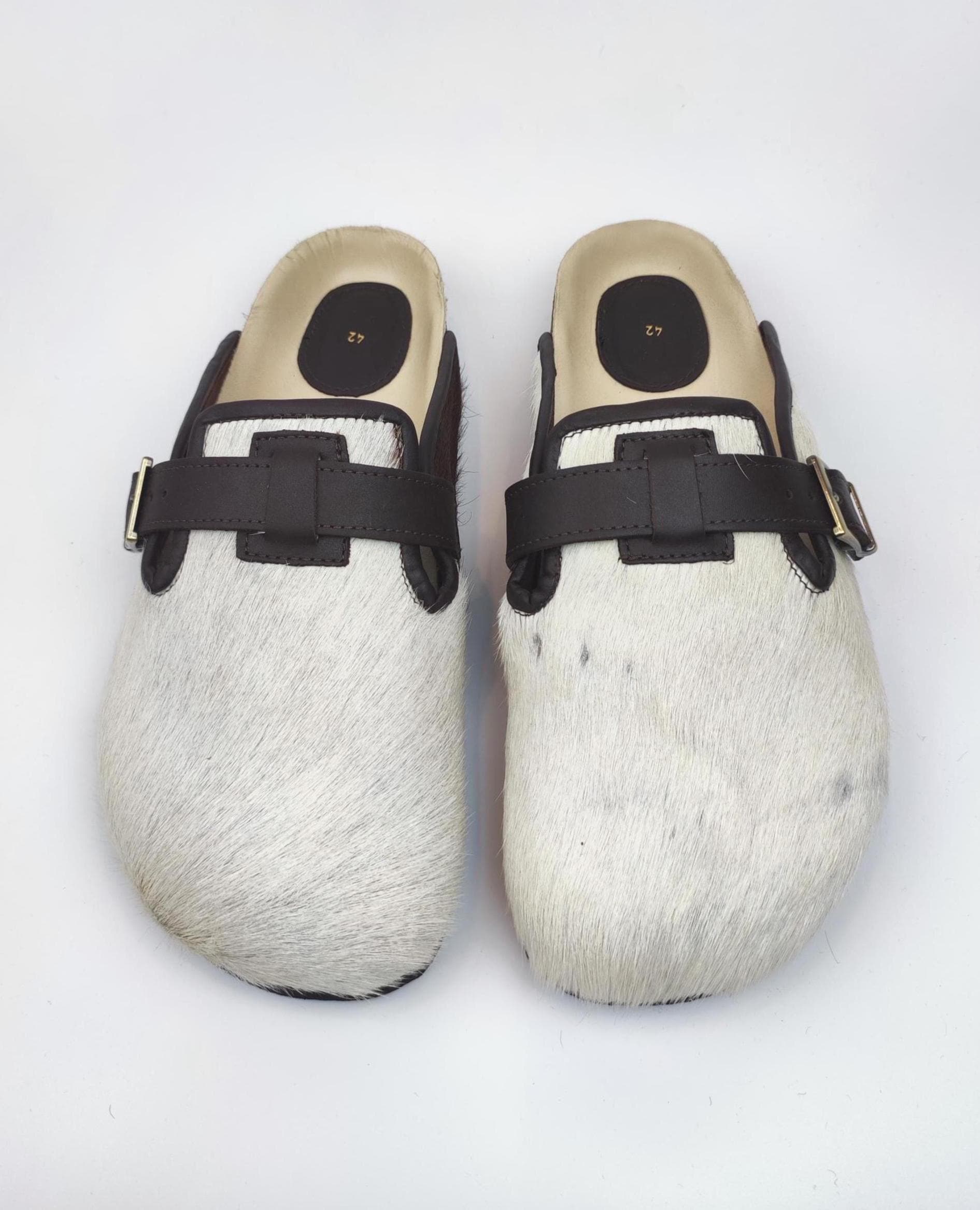 Birkenstock Boston Size 42 - Etsy