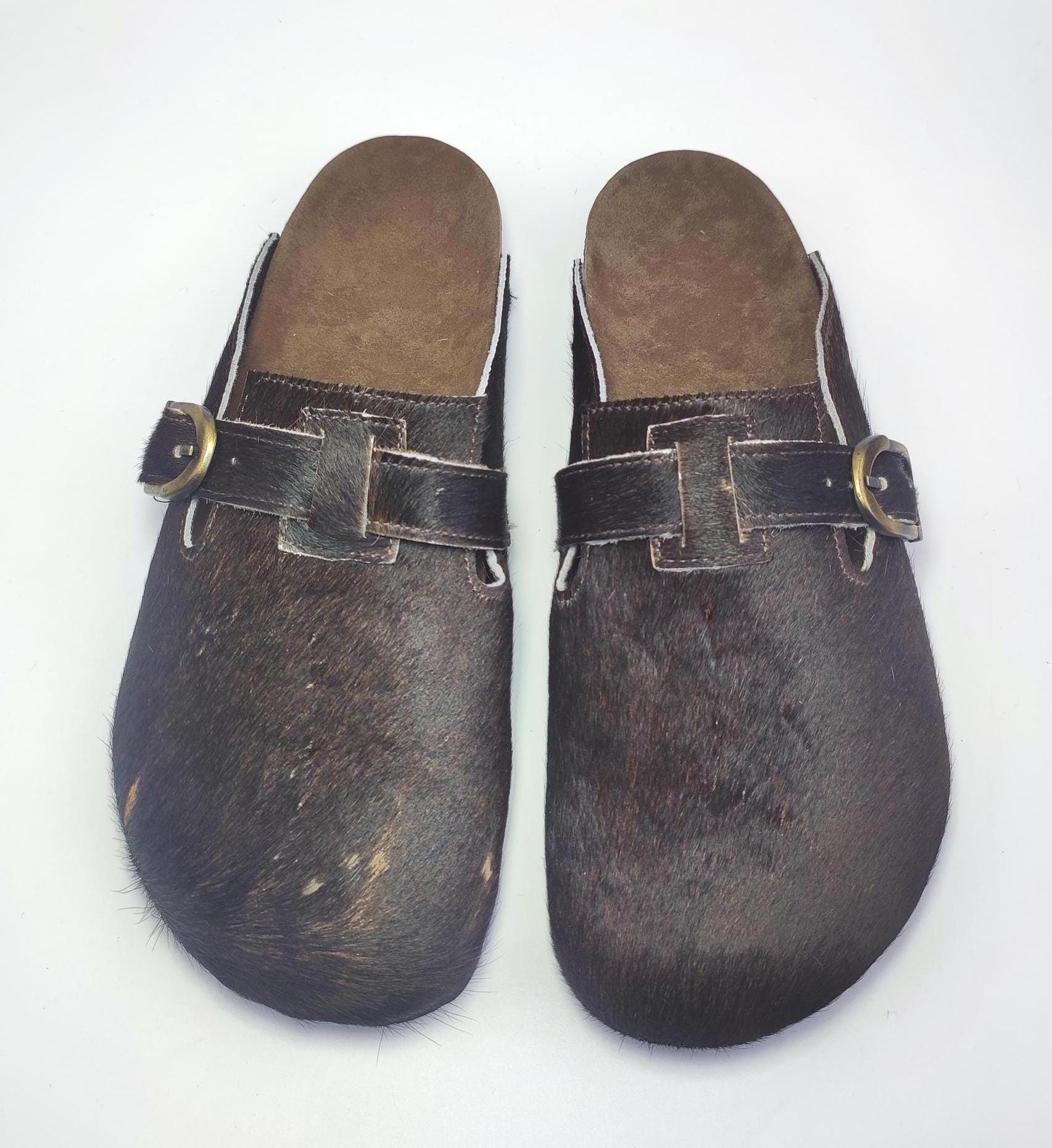靴 BIRKENSTOCK Boston 43 Birkenstock Boston 43 | eBay