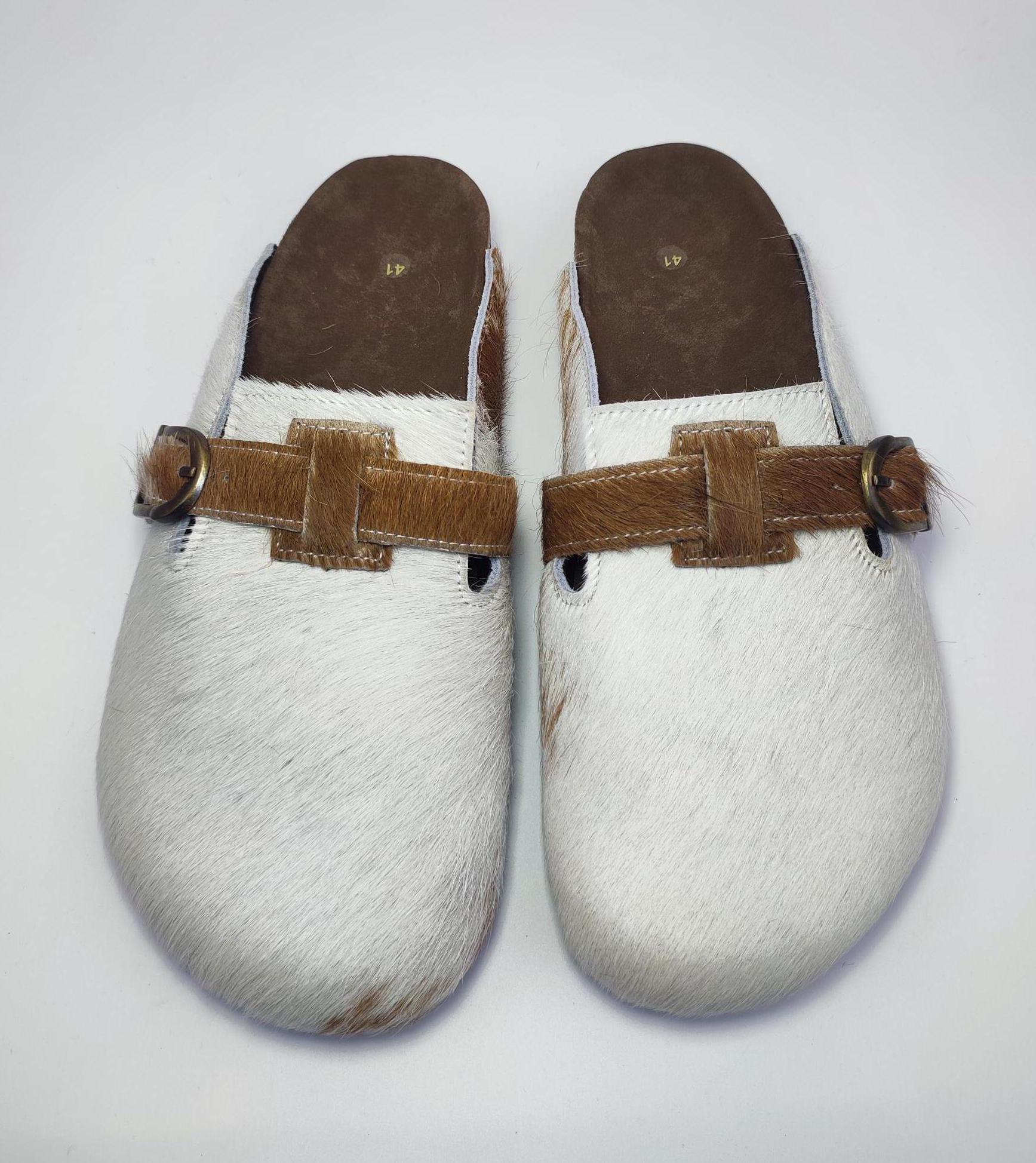 Birkenstock Boston 41 - Etsy Birkenstock Boston 41 - Etsy