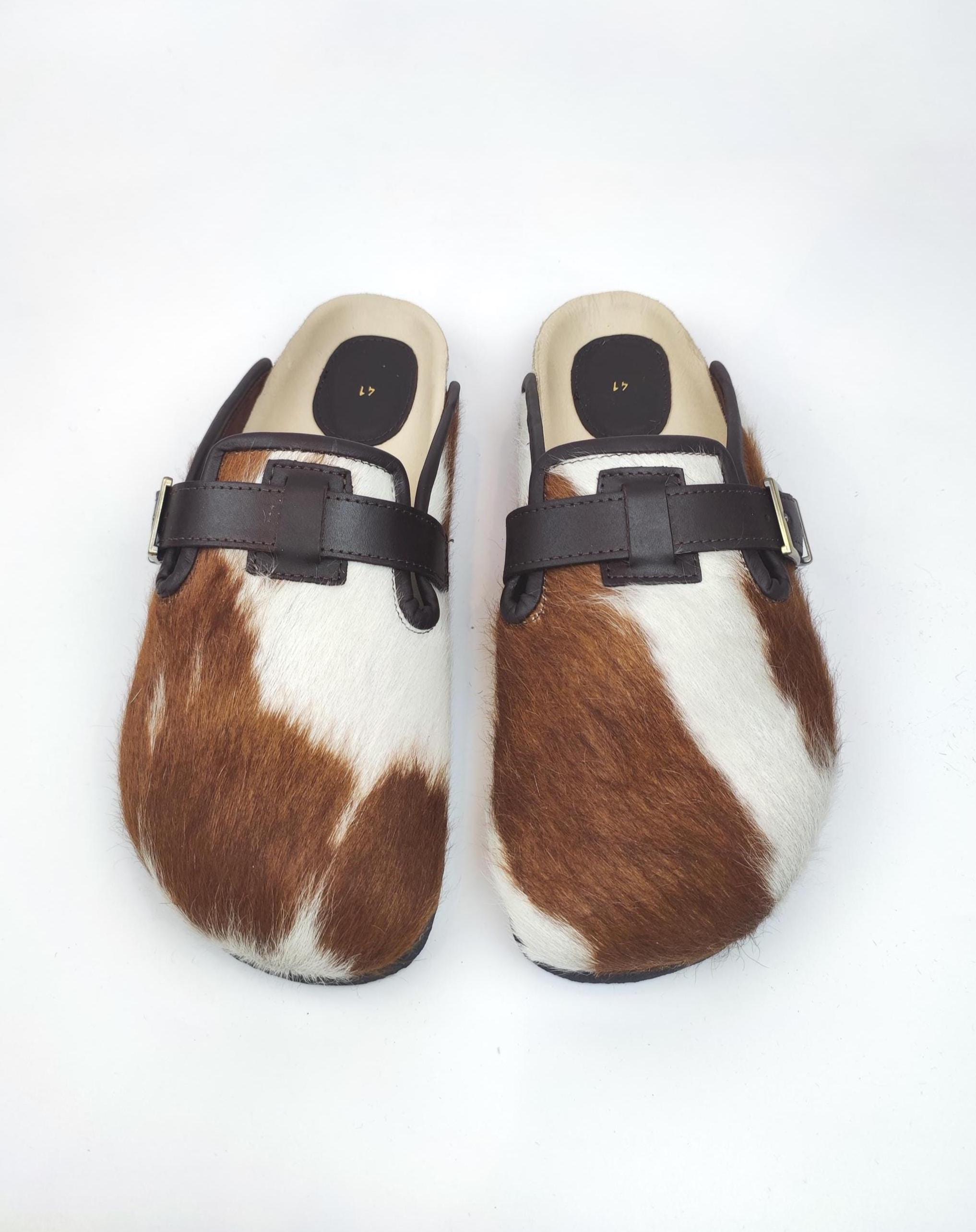 Birkenstock Boston 41 - Etsy