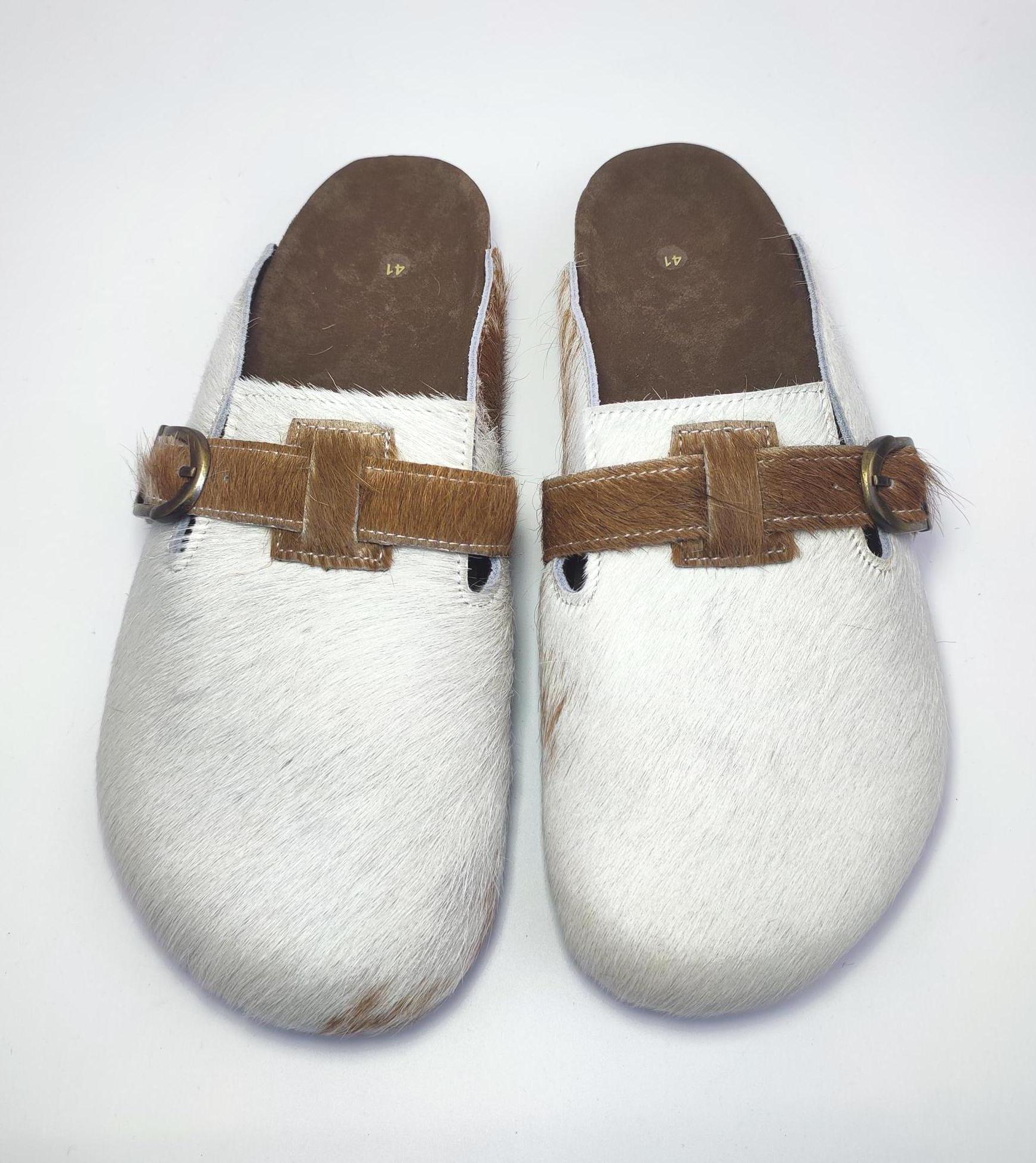 Birkenstock Boston Size 42 - Etsy