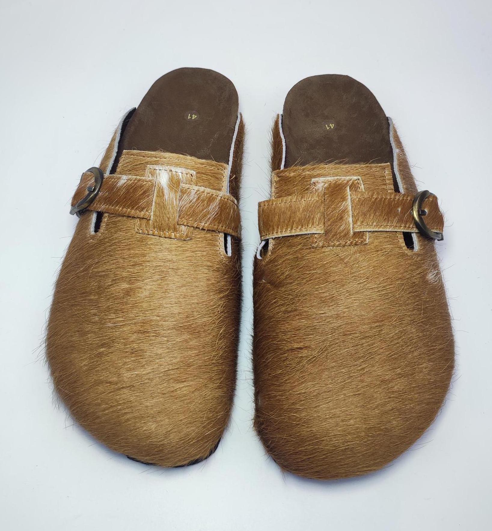 Birkenstock Boston 41 - Etsy Birkenstock Boston 41 - Etsy