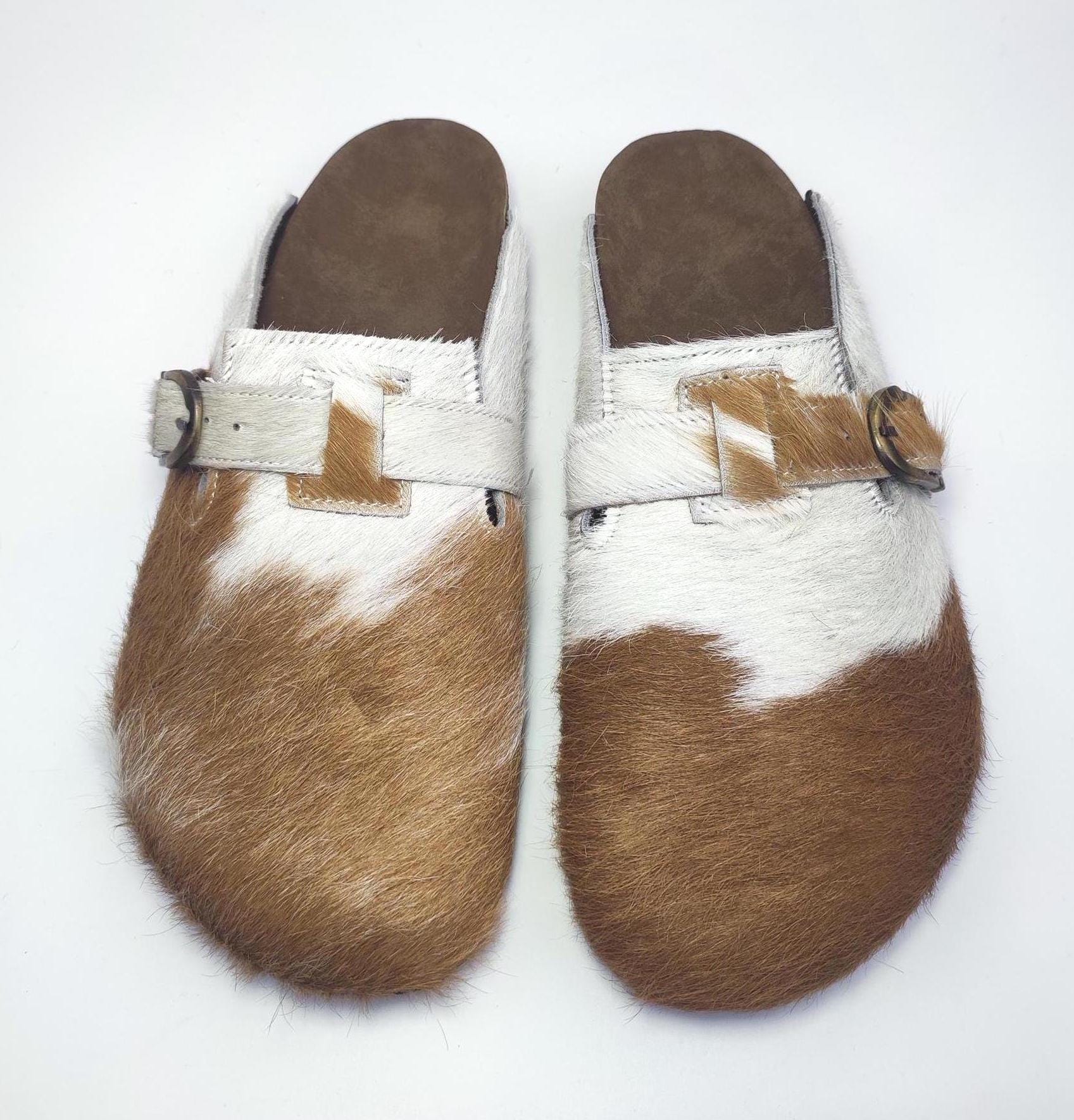 Birkenstock Boston 43 - Etsy