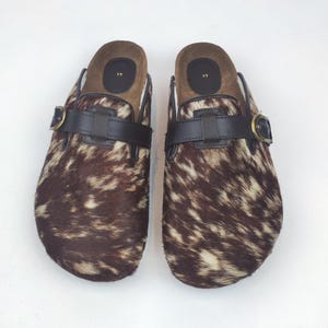 Boston Birkenstock Size 44 - Etsy