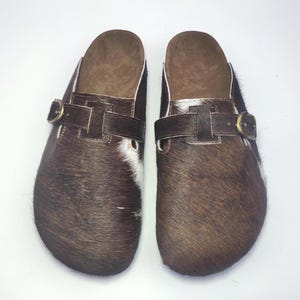 Boston Birkenstock Size 44 - Etsy