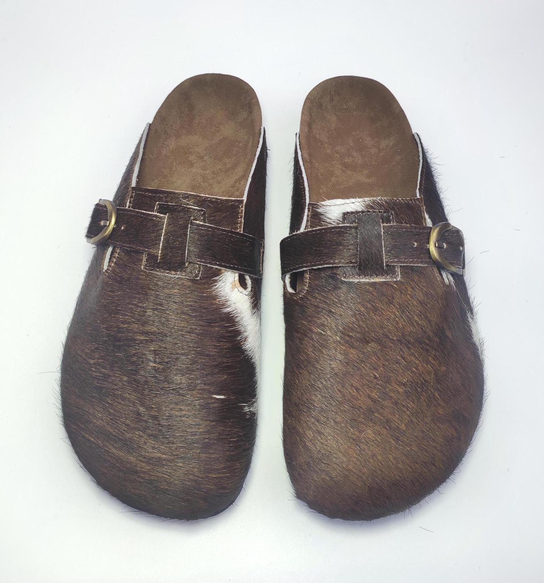 BIRKENSTOCK BOSTON 44 訳あり Birkenstock Boston Clog - Men's - Free Shipping | DSW
