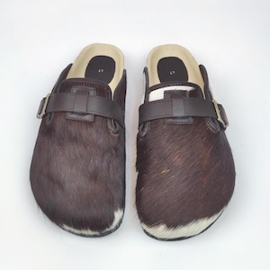 Birkenstock Boston 41 - Etsy