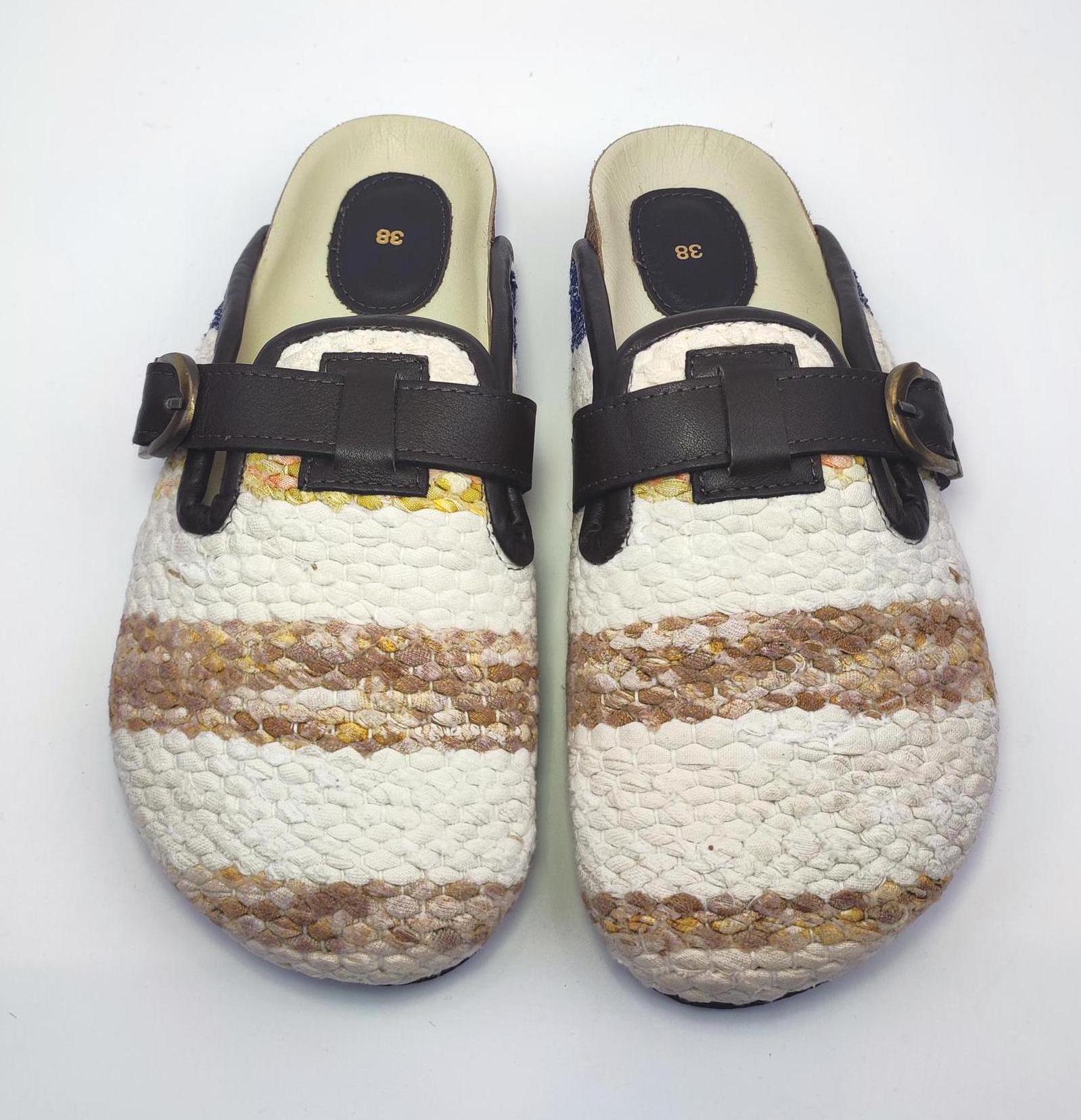 Size 8 Women's Shoes - Etsy