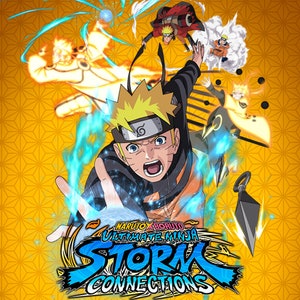 ENGLISH DUB DVD Anime Naruto + Shippuden + 11Movies + Boruto COMPLETE  COLLECTION