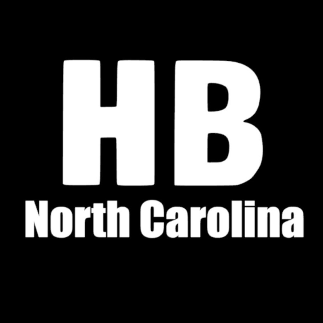 HOLLER BOYS Decal/truck Decal/car Decal/squatted Truck Decal - Etsy