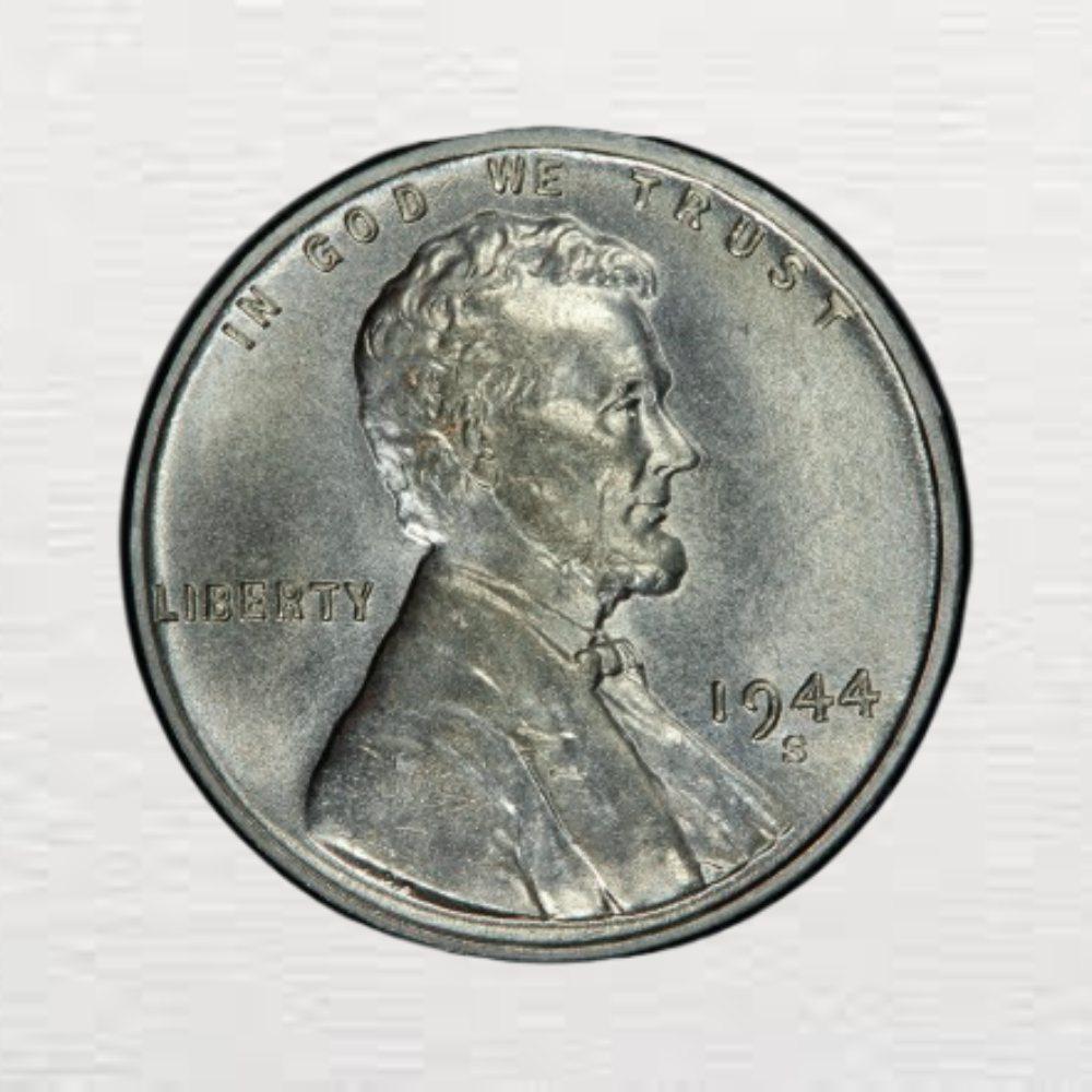 ＳＷスイス軍＊１９３０年代＊国旗ピン（実物） SWスイス軍＊1930年代＊国旗ピン（実物） Badge Flag