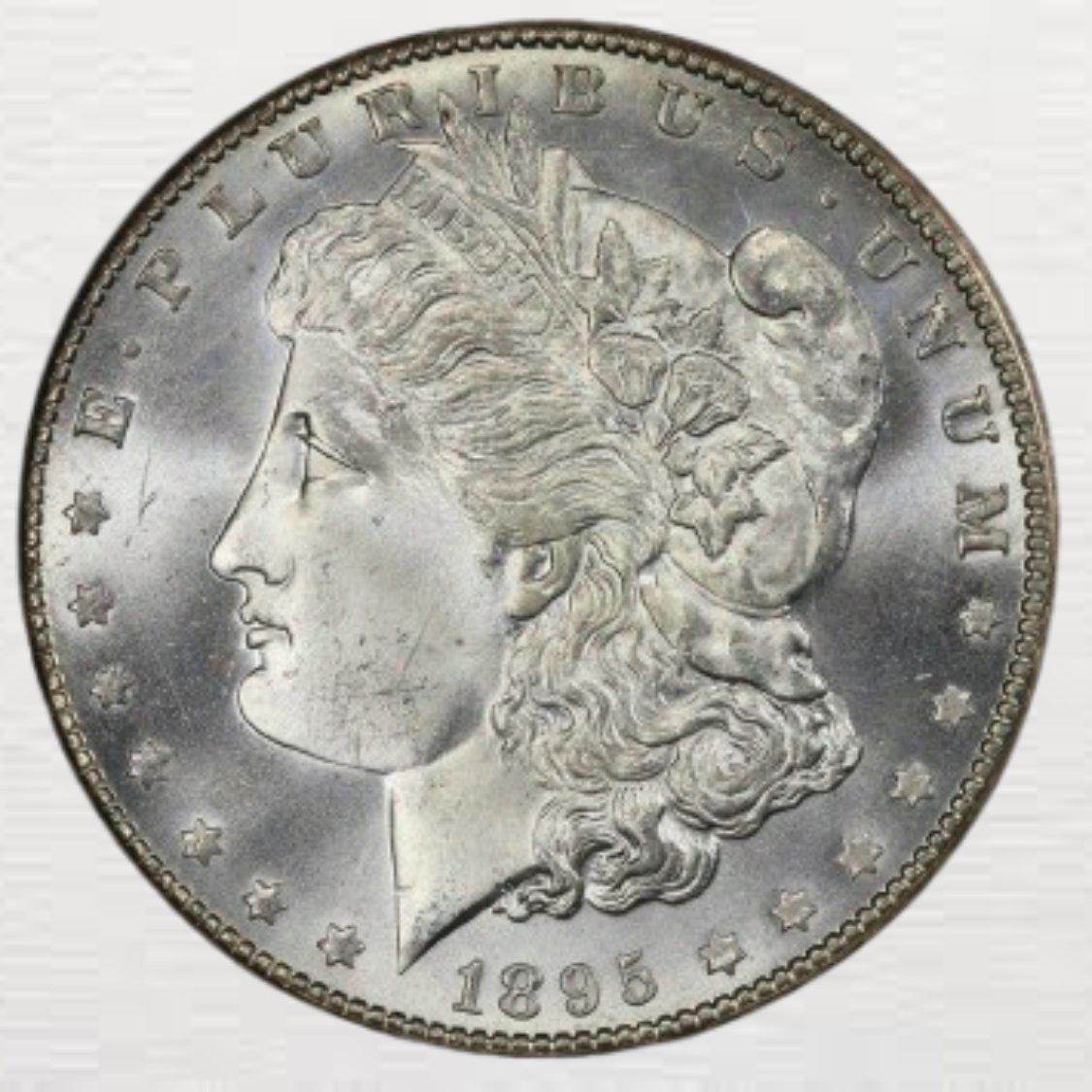 1887 double florin - Etsy 日本