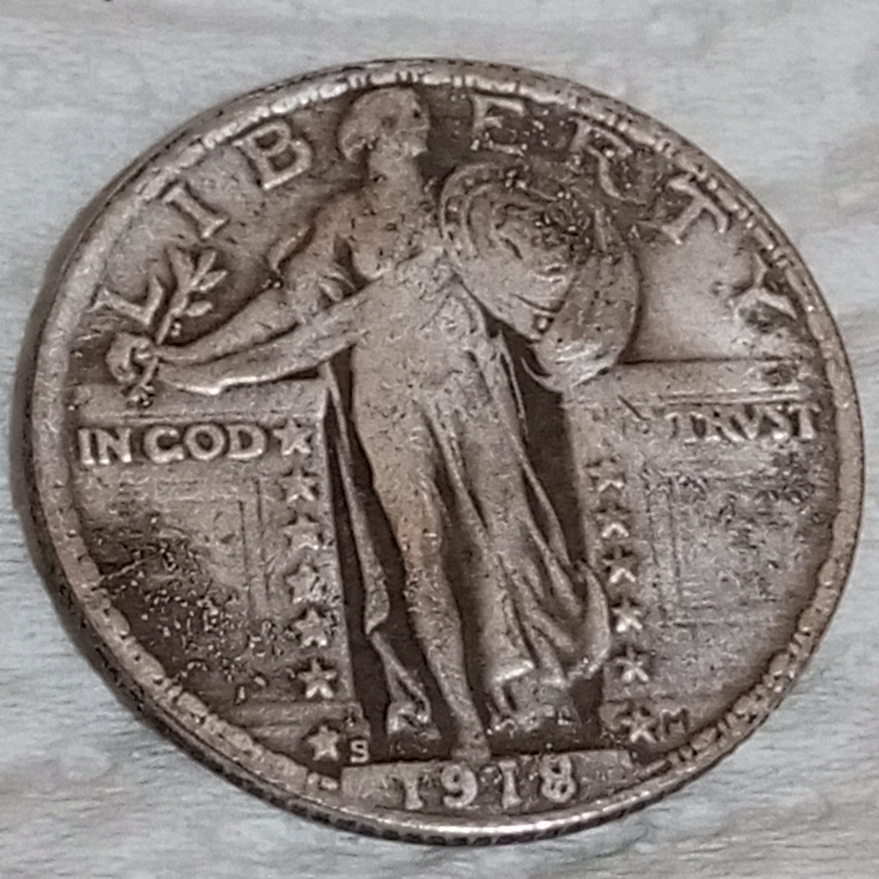 米国◆◆2010-D ワシントン (CA) クォーター硬貨100枚バッグ◆◆ 米国◇◇2005-D ワシントン (CA) クォーター硬貨100枚バッグ