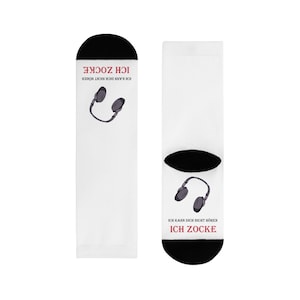 Gaming socks for enthusiasts, comfortable socks for gamers, socks gift for birthdays, funny gamer socks, cool socks for streamers