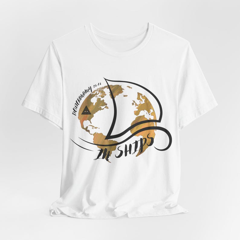 Deuteronomy 28 Bible Scripture Shirt Twelve Tribes APTTMH Shirt Captivity Israelite Clothing Praise Yah Yisrael Scattered Tribes image 5