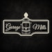 Propriétaire de <a href='https://www.etsy.com/fr/shop/GarageMills?ref=l2-about-shopname&from_page=listing' class='wt-text-link'>GarageMills</a>
