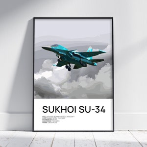激レア Su34 Ka52 フライトタグ【ウクライナ直送】 激レア Su34 Ka52 フライトタグ【ウクライナ直送】